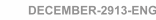 DECEMBER-2913-ENGLISH