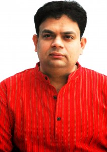 yatindra mishra (1)