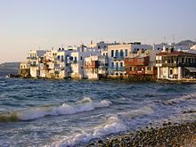 220px-Little_Venice,_Mykonos