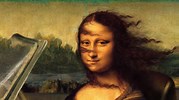 Monalisa